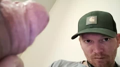 Snapshot of barniemay chatting on 19, 12, 2025 barniemay online show from 19, 12, 2025