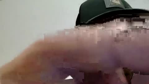 Snapshot of barniemay chatting on 21, 12, 2025 barniemay online show from 21, 12, 2025