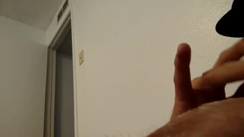 barniemay1 online show from 24, 2, 2025