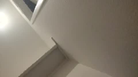 barniemay1 online show from 14, 10, 2025