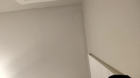 barniemay1 online show from 28, 10, 2025