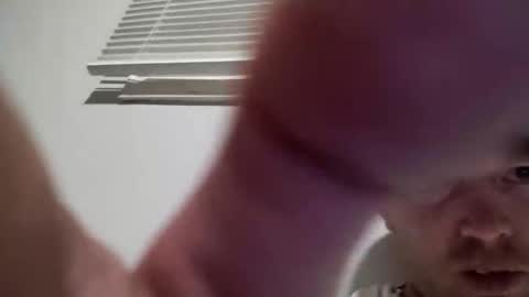 Snapshot of barniemay1 chatting on 13, 11, 2025 barniemay1 online show from 13, 11, 2025