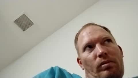 Snapshot of barniemay1 chatting on 16, 11, 2025 barniemay1 online show from 16, 11, 2025