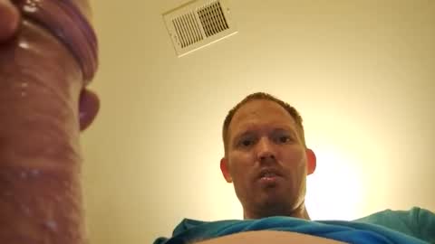 Snapshot of barniemay1 chatting on 16, 11, 2025 barniemay1 online show from 16, 11, 2025