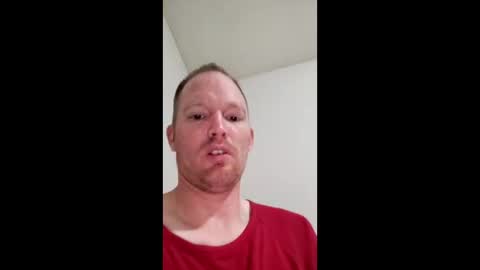 Snapshot of barniemay1 chatting on 23, 11, 2025 barniemay1 online show from 23, 11, 2025