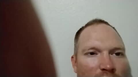 Snapshot of barniemay1 chatting on 25, 11, 2025 barniemay1 online show from 25, 11, 2025