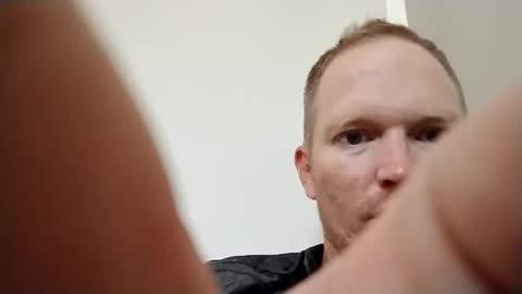 Snapshot of barniemay1 chatting on 25, 11, 2025 barniemay1 online show from 25, 11, 2025