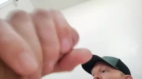 Snapshot of barniemay1 chatting on 3, 12, 2025 barniemay1 online show from 3, 12, 2025