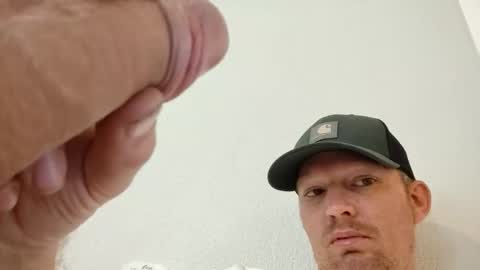 Snapshot of barniemay1 chatting on 15, 12, 2025 barniemay1 online show from 15, 12, 2025