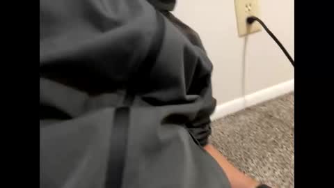 Snapshot of barniemay1 chatting on 16, 12, 2025 barniemay1 online show from 16, 12, 2025