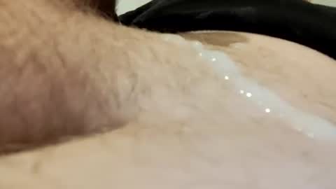 Snapshot of barniemay1 chatting on 8, 1, 2026 barniemay1 online show from 8, 1, 2026