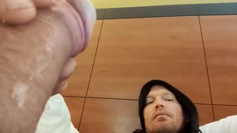 Snapshot of barniemay1 chatting on 7, 2, 2026 barniemay1 online show from 7, 2, 2026