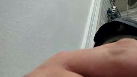 Snapshot of barniemay1 chatting on 20, 2, 2026 barniemay1 online show from 20, 2, 2026