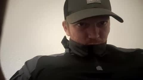 Snapshot of barniemay1 chatting on 25, 2, 2026 barniemay1 online show from 25, 2, 2026