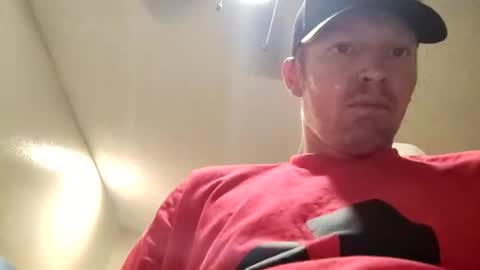 Snapshot of barniemay1 chatting on 27, 2, 2026 barniemay1 online show from 27, 2, 2026