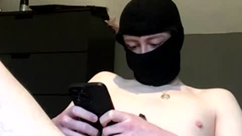 baron449720 online show from 16, 3, 2026