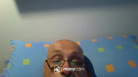 baroneeccitato online show from 4, 5, 2026