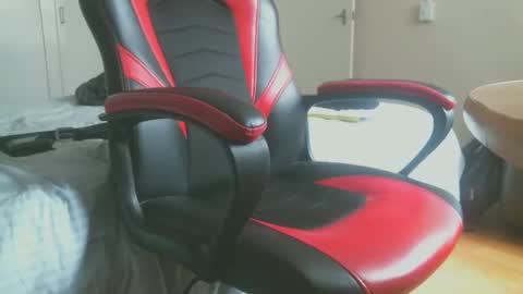 baronminuit69 online show from 29, 12, 2024