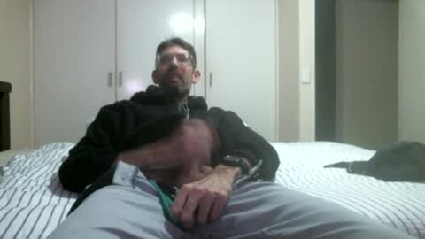 baronminuit69 online show from 20, 7, 2026