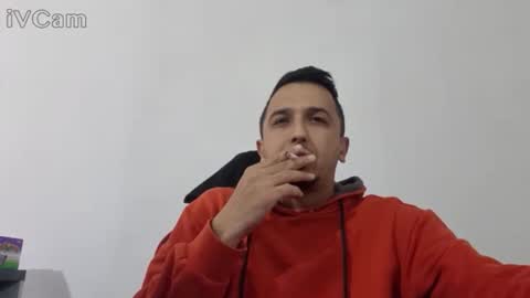 baros741 online show from 20, 3, 2026