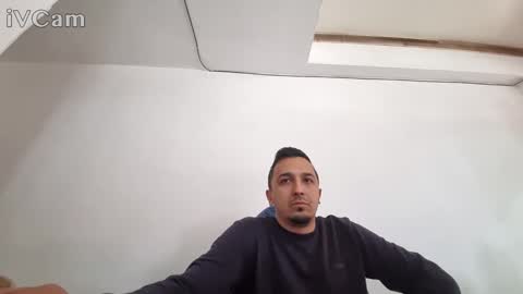 baros741 online show from 22, 3, 2026