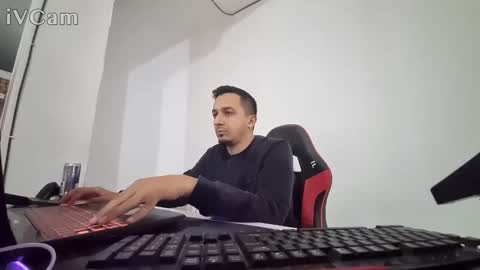 baros741 online show from 22, 3, 2026