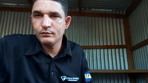 barranquillero32 online show from 22, 3, 2026