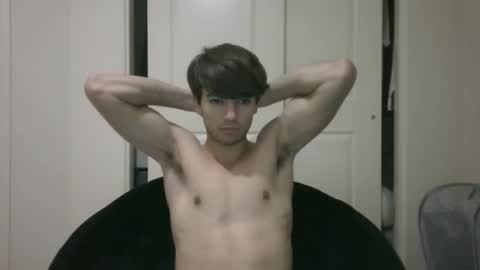 barraza6230 online show from 19, 12, 2024