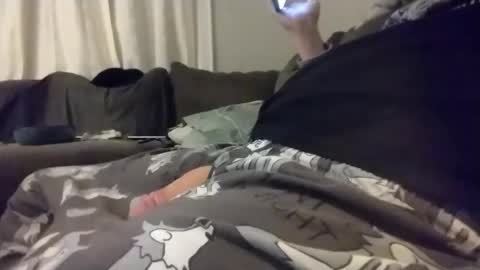 barrett4200 online show from 20, 1, 2025