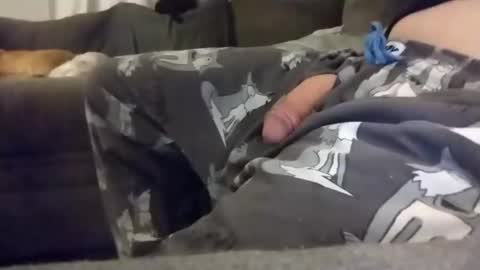 barrett4200 online show from 20, 1, 2025