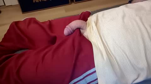 barrett4200 online show from 28, 1, 2025