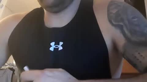 barrias23 online show from 22, 12, 2025