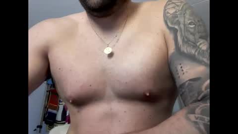 barrias23 online show from 10, 4, 2026