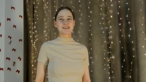 Amelia online show from 27, 3, 2026