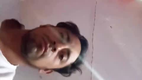 Snapshot of barrigahannia1 chatting on 4, 11, 2025 barrigahannia1 online show from 4, 11, 2025