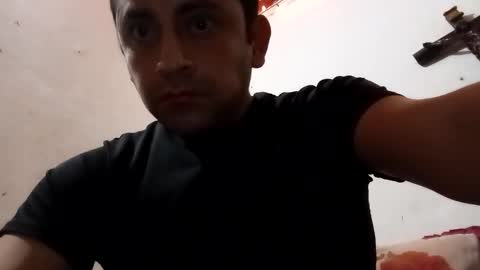 Snapshot of barrigahannia1 chatting on 13, 11, 2025 barrigahannia1 online show from 13, 11, 2025