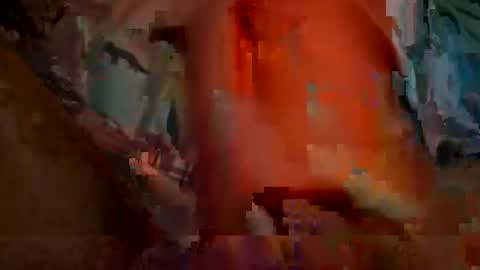 Dr Barry MyCockiner online show from 9, 3, 2025