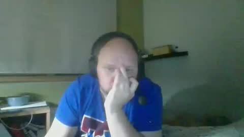 Snapshot of bart_poland chatting on 26, 10, 2025 bart_poland online show from 26, 10, 2025