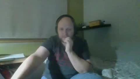 Snapshot of bart_poland chatting on 20, 11, 2025 bart_poland online show from 20, 11, 2025