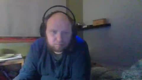 bart_poland online show from 23, 3, 2026