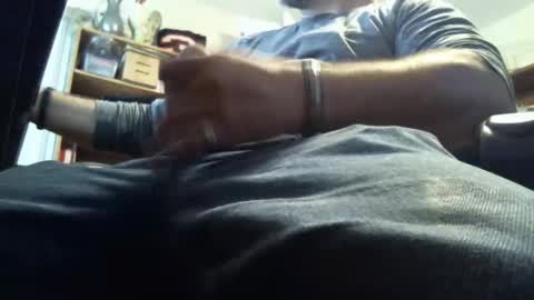 Snapshot of bartender3127 chatting on 30, 1, 2025 bartender3127 online show from 30, 1, 2025