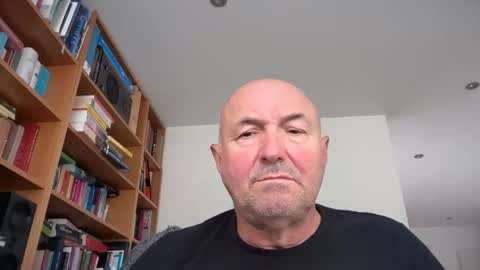 bartvel online show from 3, 4, 2026