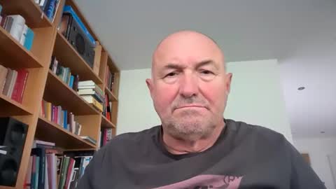 Snapshot of bartvel chatting on 6, 5, 2026 bartvel online show from 6, 5, 2026