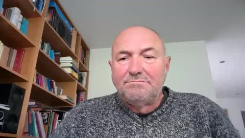 Snapshot of bartvel chatting on 15, 5, 2026 bartvel online show from 15, 5, 2026