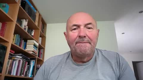Snapshot of bartvel chatting on 1, 6, 2026 bartvel online show from 1, 6, 2026