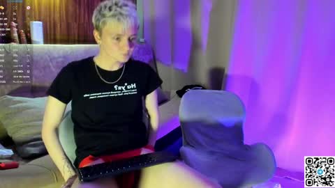 Bart and Logan online show from 10, 4, 2026