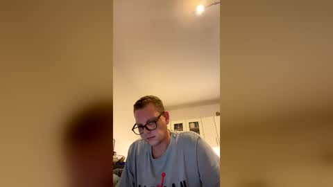 BestBoy online show from 13, 6, 2026