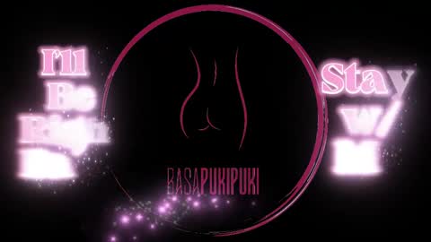 PukiPuki online show from 14, 4, 2026