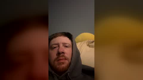 base199294 online show from 15, 4, 2026