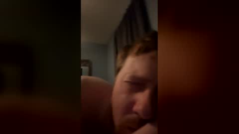 base199294 online show from 26, 4, 2026